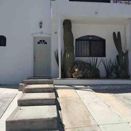 דירות סן קרלוס Casa 12-1 - Beautiful Mountain Views מראה חיצוני תמונה