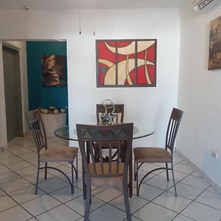 דירות סן קרלוס Casa 12-1 - Beautiful Mountain Views מראה חיצוני תמונה