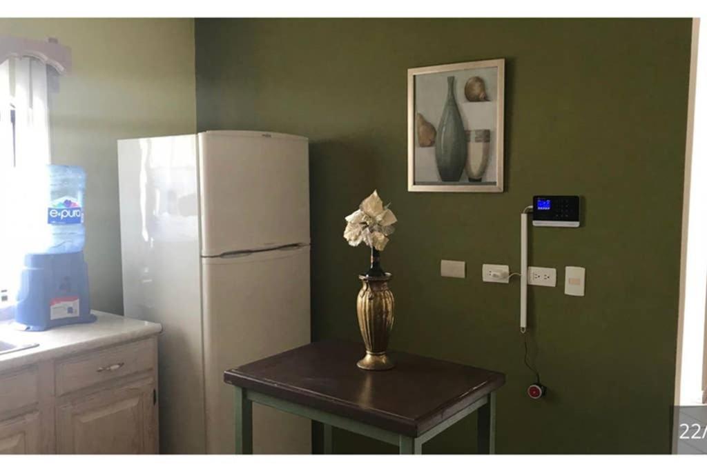 דירות סן קרלוס Casa 12-1 - Beautiful Mountain Views מראה חיצוני תמונה