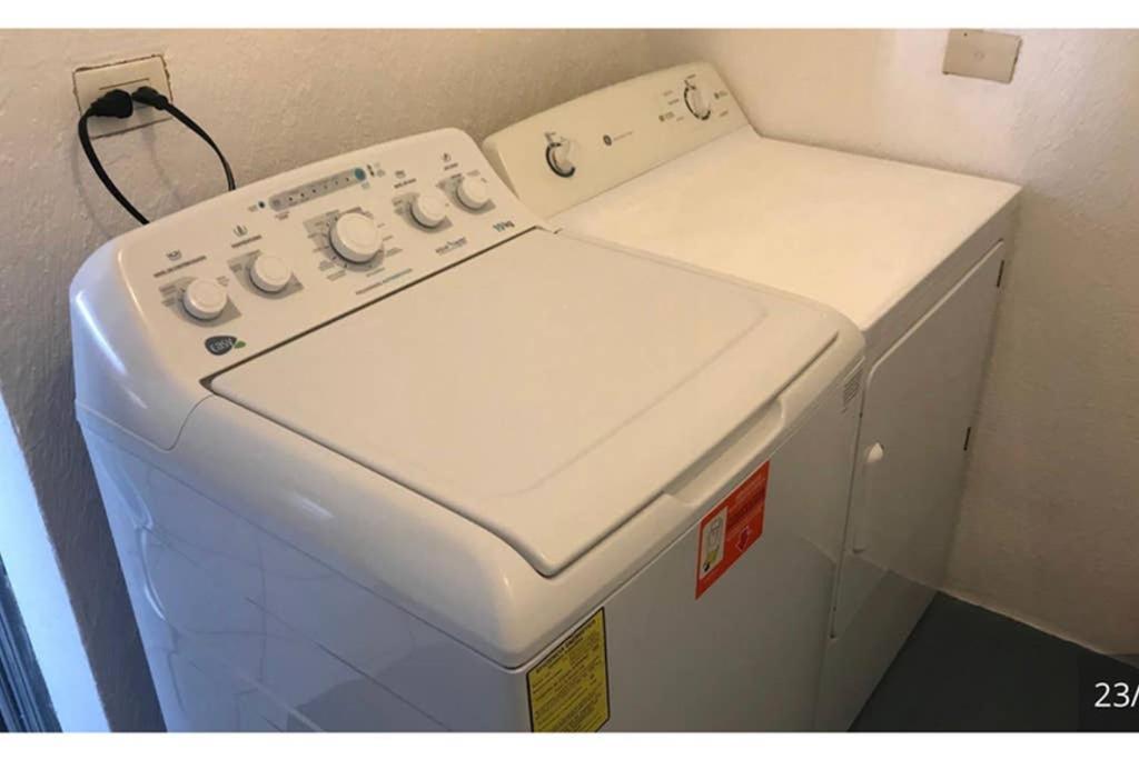 דירות סן קרלוס Casa 12-1 - Beautiful Mountain Views מראה חיצוני תמונה
