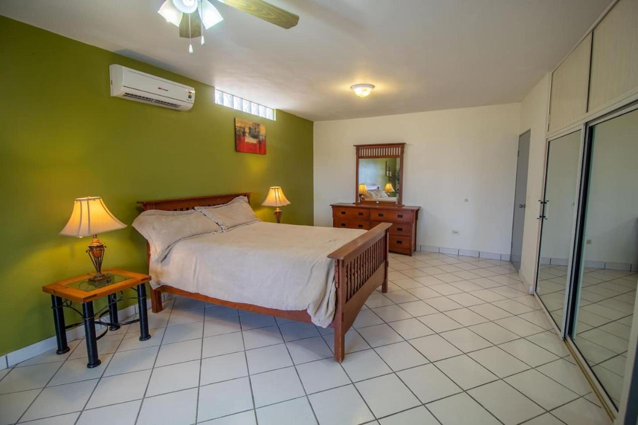 דירות סן קרלוס Casa 12-1 - Beautiful Mountain Views מראה חיצוני תמונה