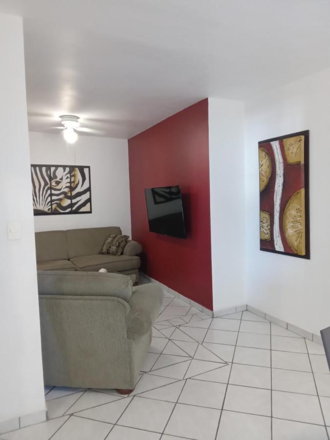 דירות סן קרלוס Casa 12-1 - Beautiful Mountain Views מראה חיצוני תמונה