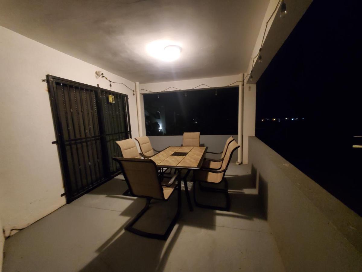 דירות סן קרלוס Casa 12-1 - Beautiful Mountain Views מראה חיצוני תמונה